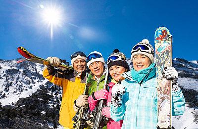 『三国志 霸道』新赛季「群星激斗」开幕！全新LR武将「魏延」「管夷吾」6月更新登场