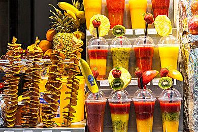 太空探索生存建造游戏《天文科学》即将在12月10日推出抢先体验版